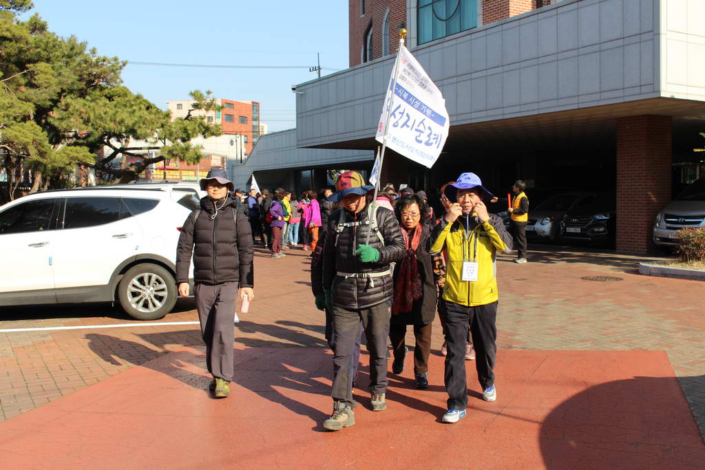 20170311울산대리구시복시성도보순례004_resize.JPG