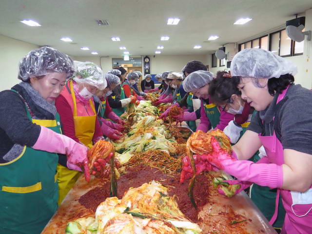 망미김장007_resize.JPG