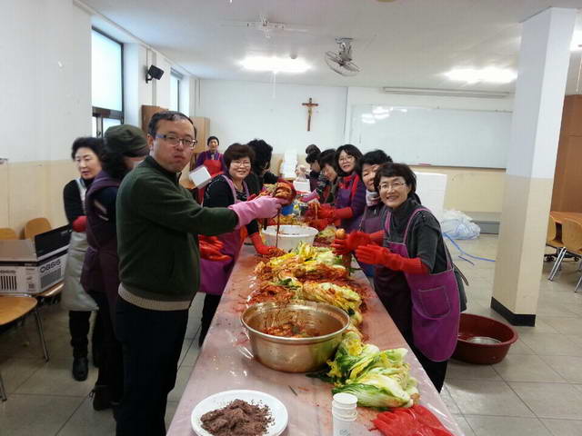 야음성당_resize.JPG