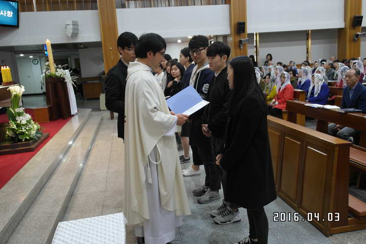 민락성당(장학금수여식)_resize.JPG