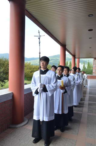 20161007부산가톨리대학교신학대학25주년021_resize.JPG