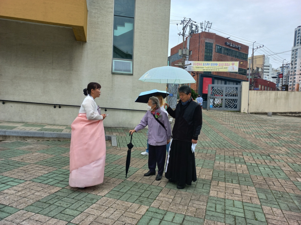 KakaoTalk_20240507_112946883_06.jpg