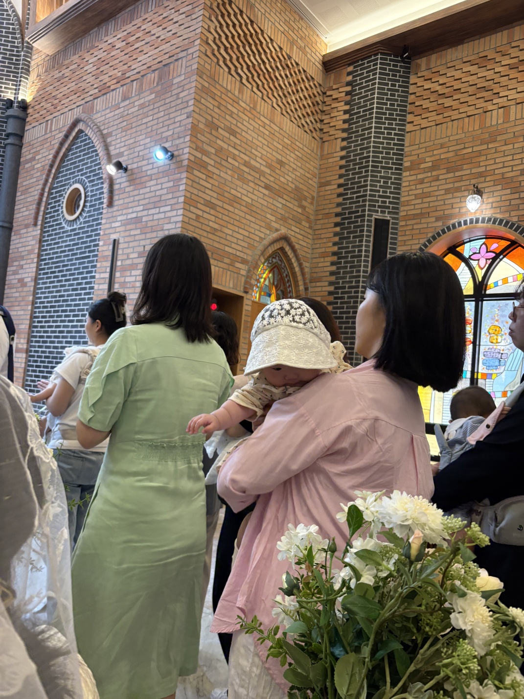 KakaoTalk_20250608_210924217_01.jpg