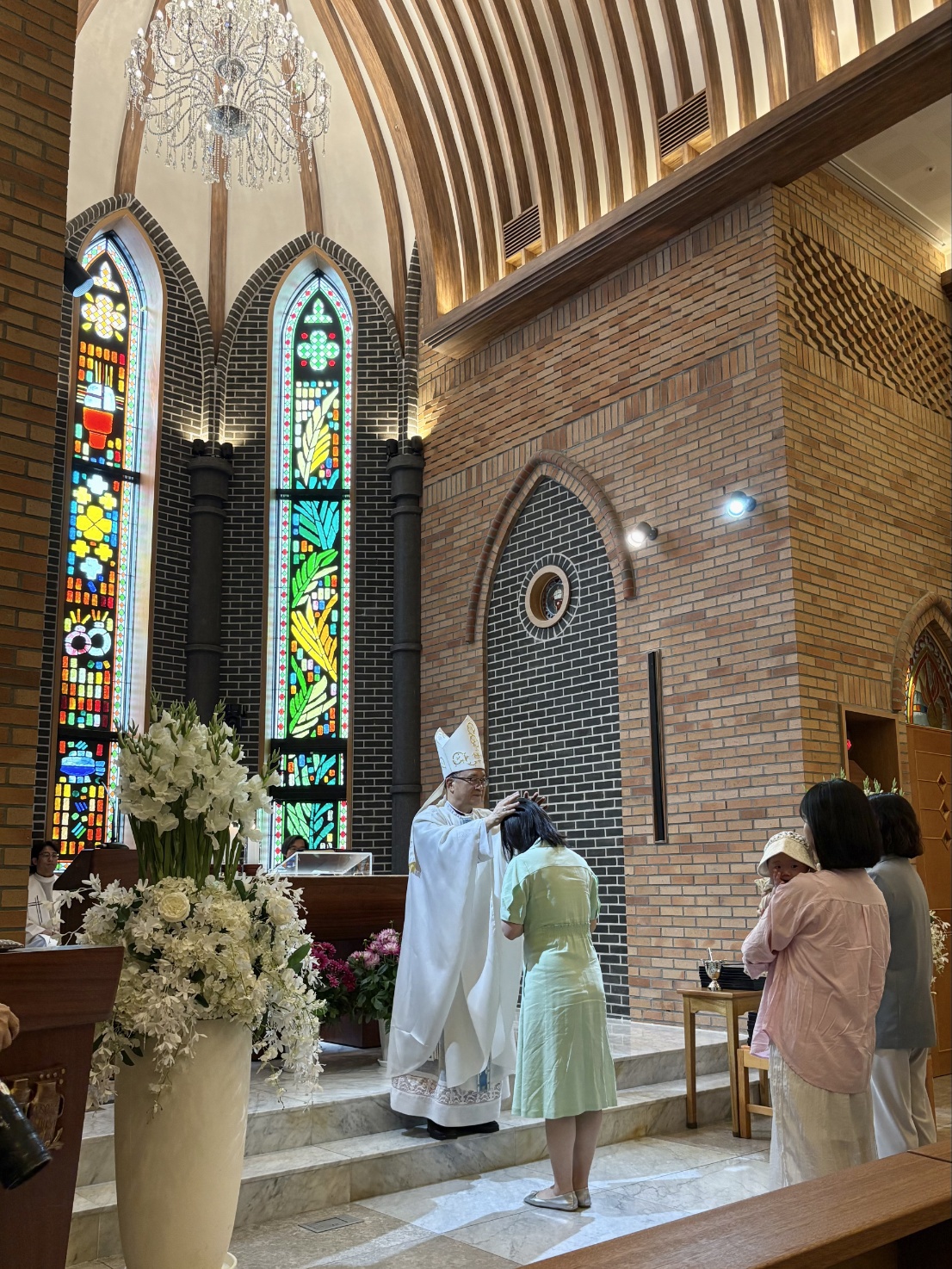 KakaoTalk_20250608_210924217.jpg