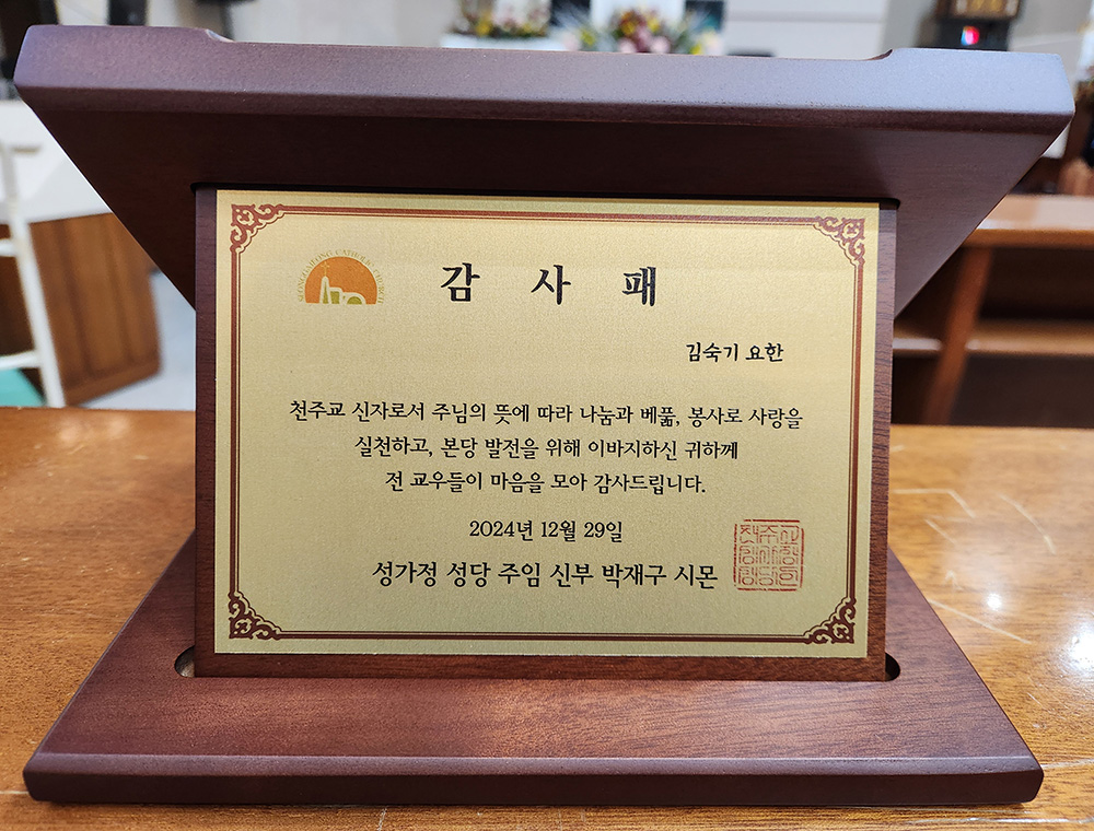 본3.jpg