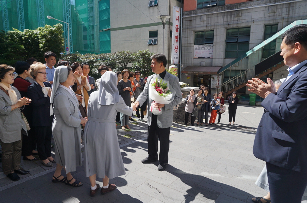 크기변환_DSC06665.JPG