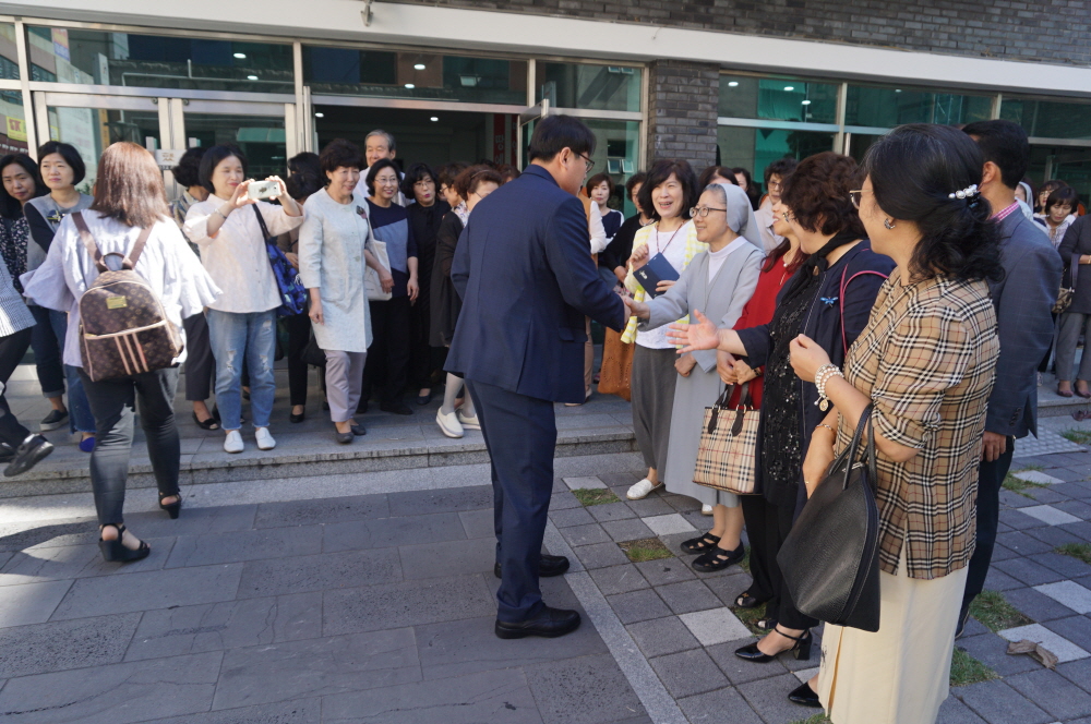 크기변환_DSC06649.JPG