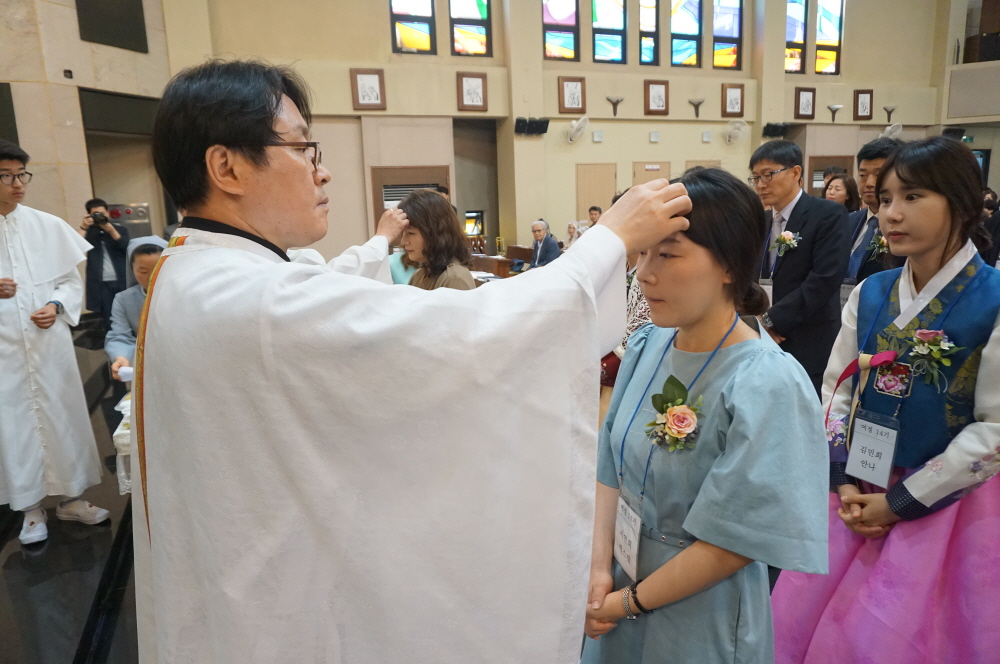 크기변환_DSC06057.JPG