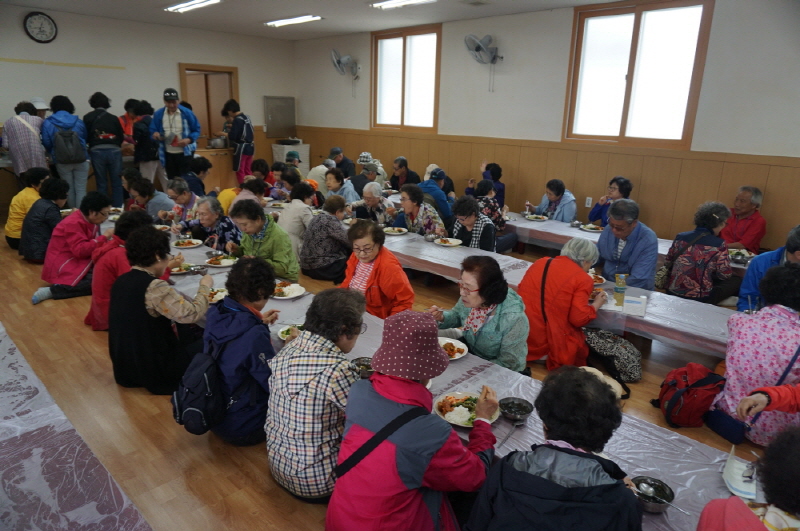크기변환_크기변환_DSC05954.JPG