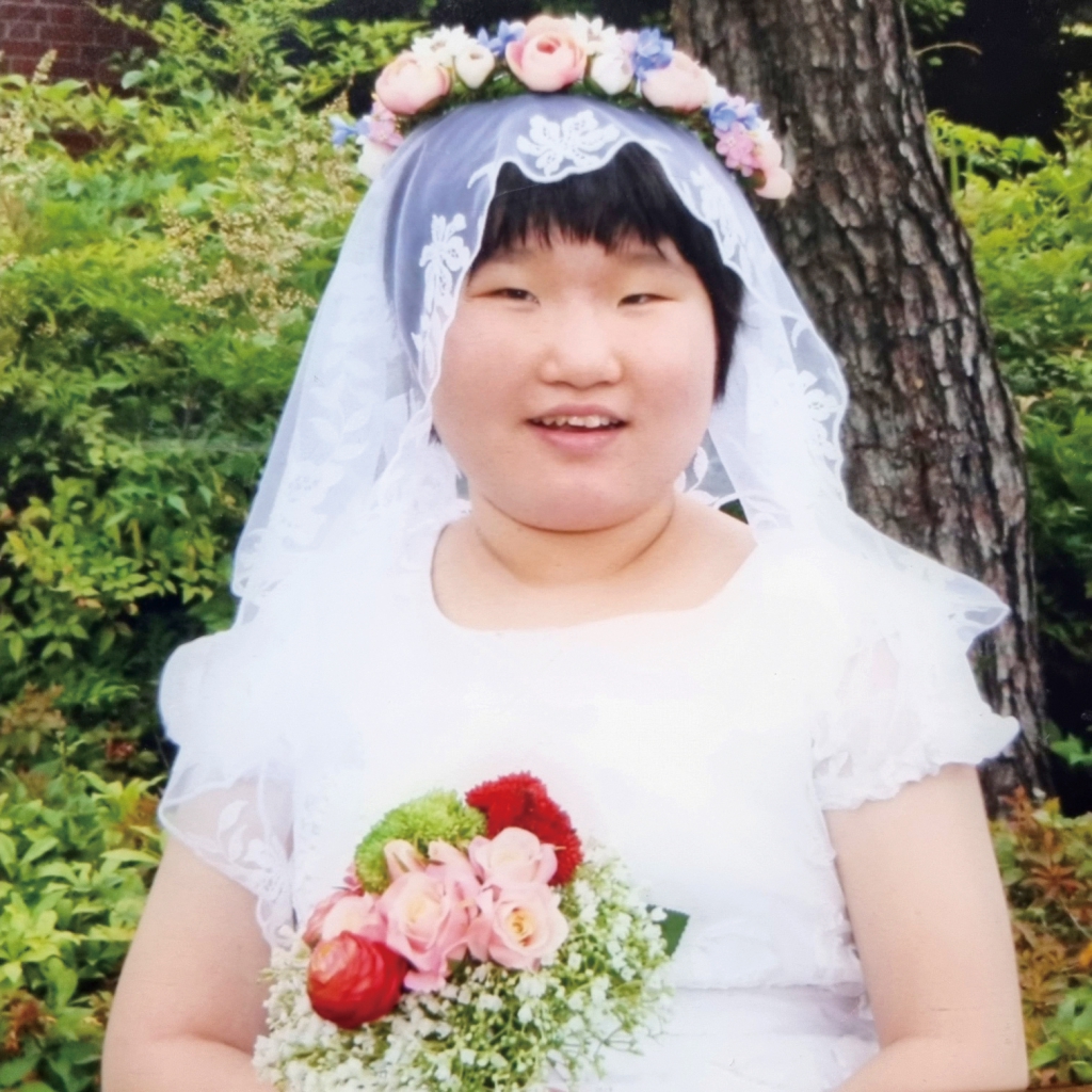 첫영성체.jpg