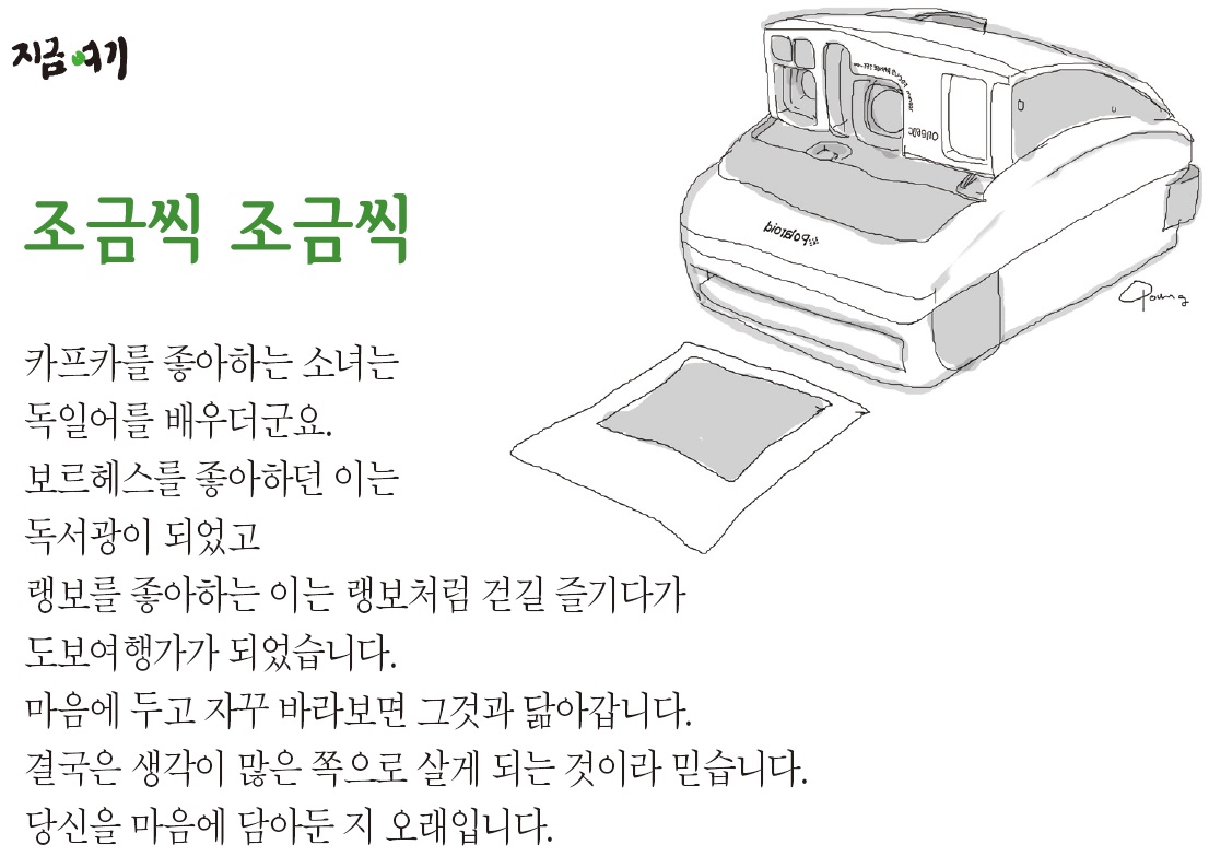 조금씩 조금씩.jpg