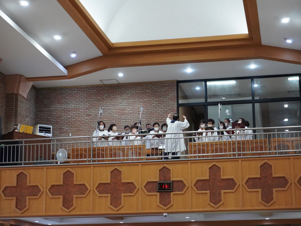 [크기변환]DSC01135.JPG