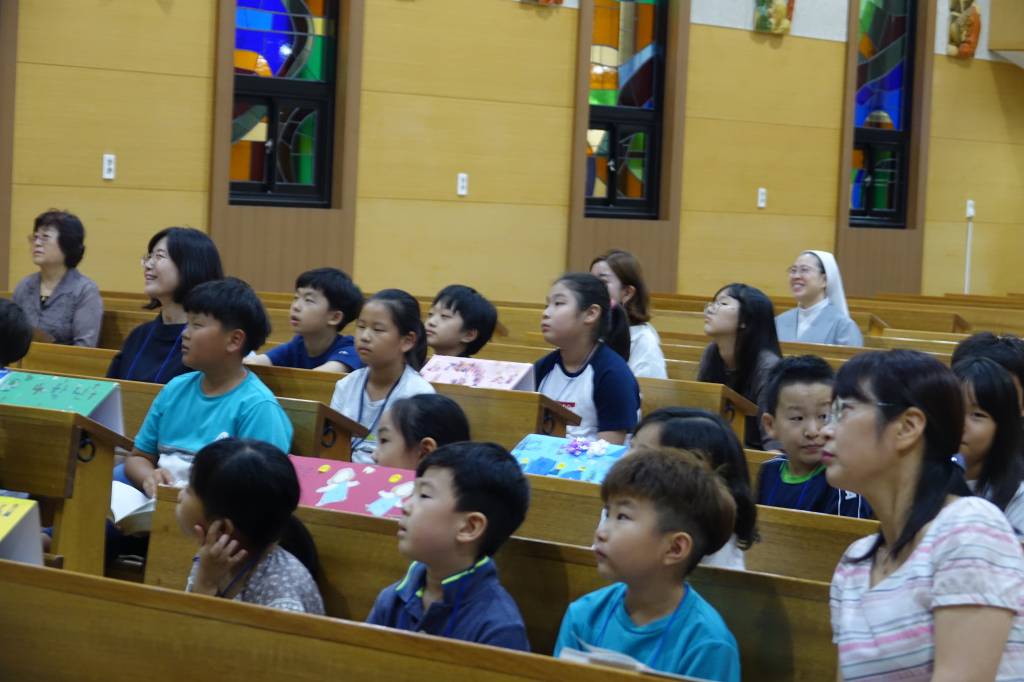 DSC01912.JPG