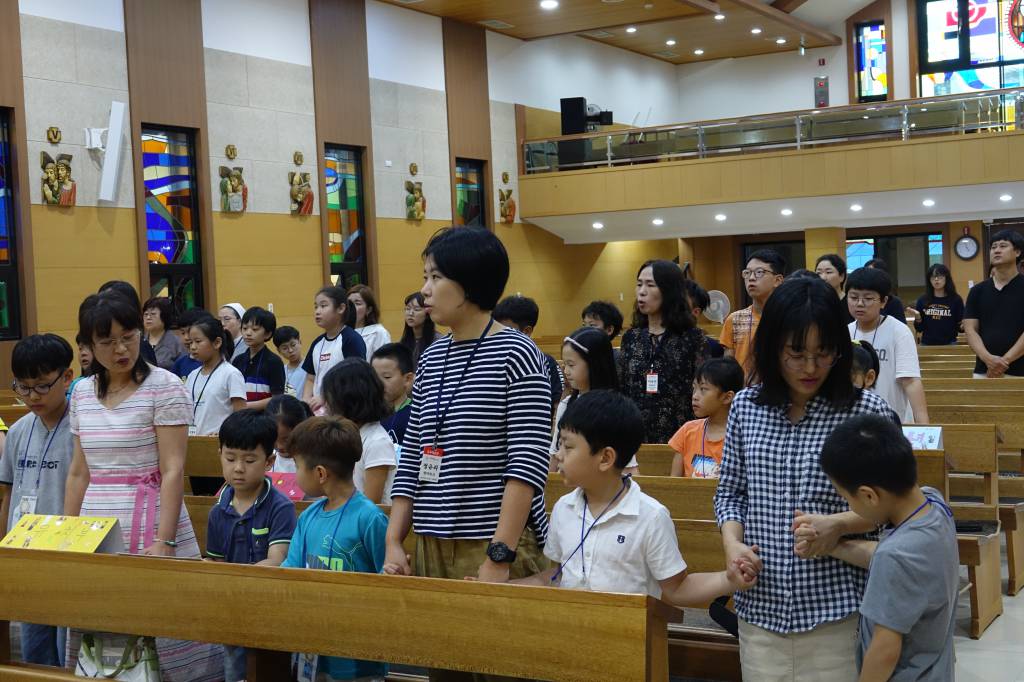 DSC01934.JPG