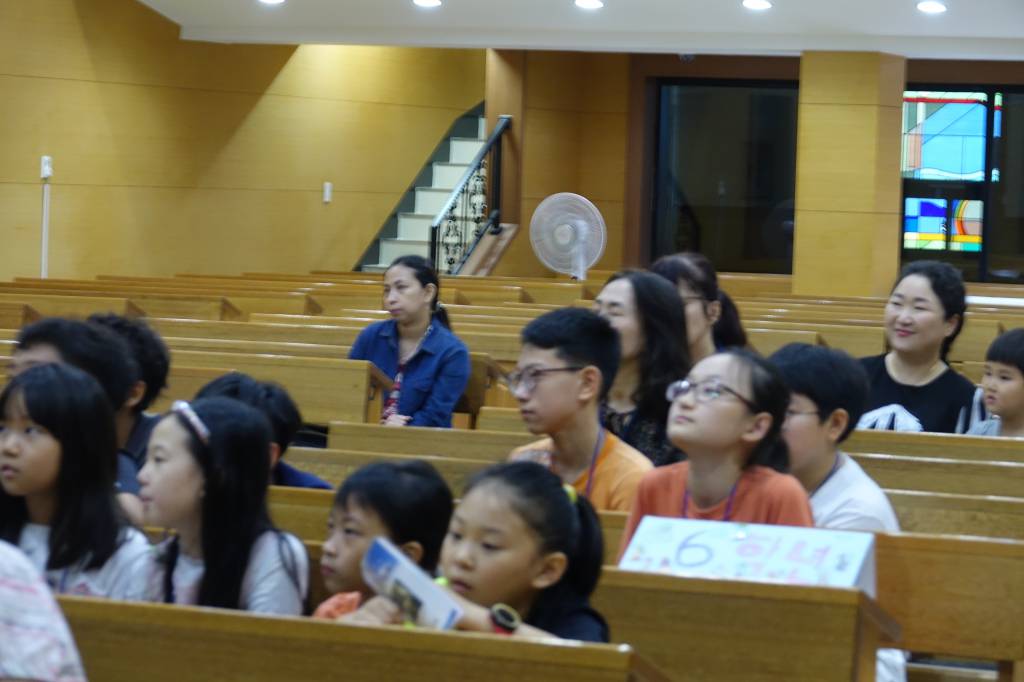 DSC01913.JPG