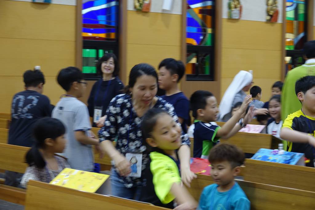 DSC01938.JPG
