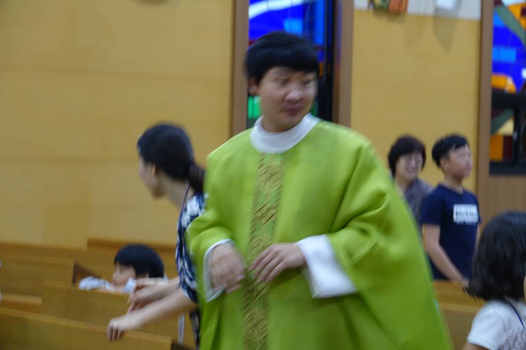 DSC01940.JPG