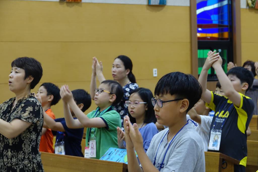 DSC01882.JPG