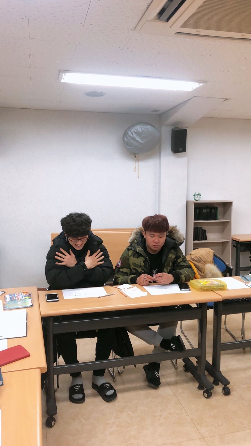 KakaoTalk_20190225_160434505.jpg