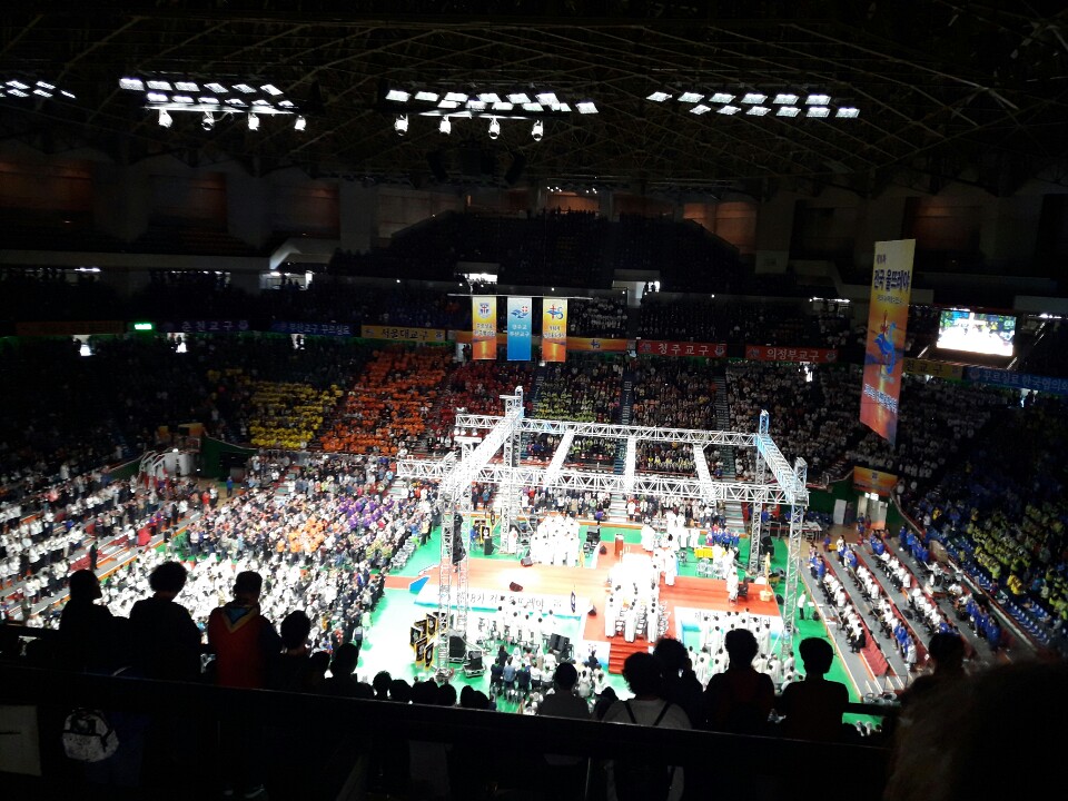 KakaoTalk_20191006_164706121.jpg