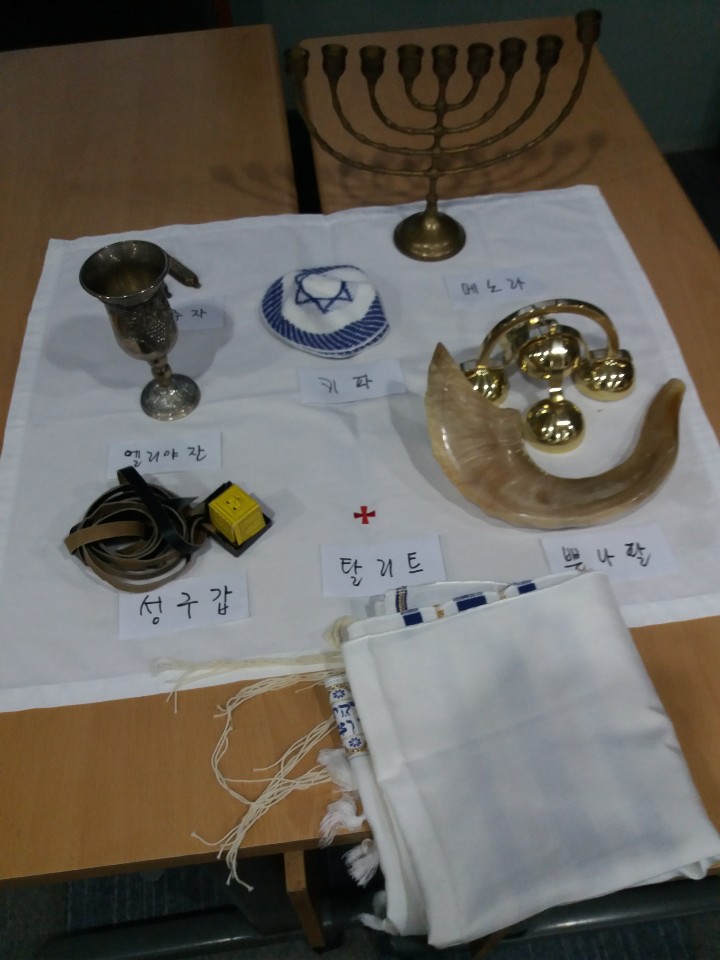 KakaoTalk_20190731_104734115.jpg