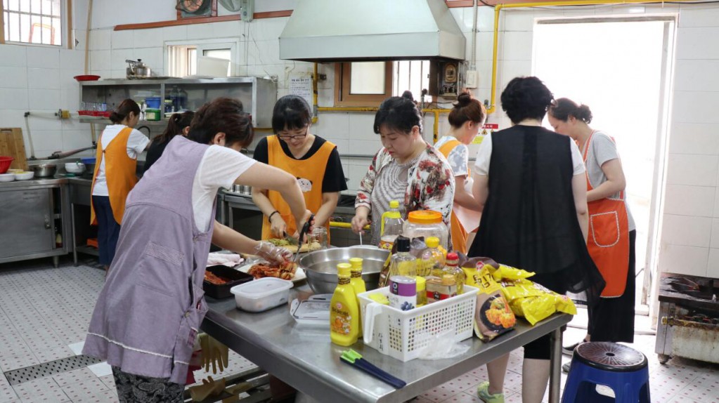 2017 여름신앙학교 주례BandPhoto_2017_07_16_18_25_35s.jpg