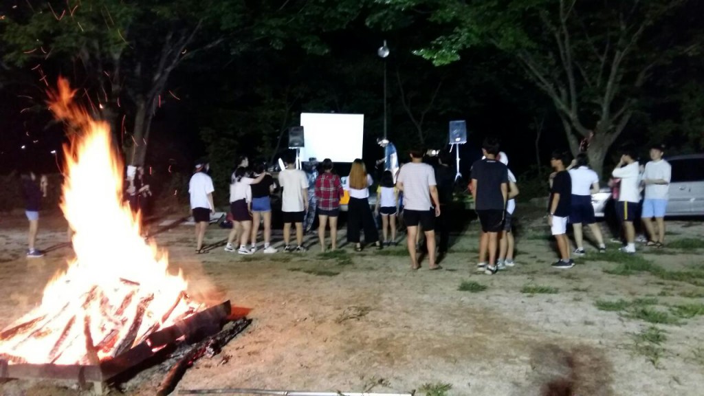 2017 여름신앙학교 주례BandPhoto_6524363818s.jpg