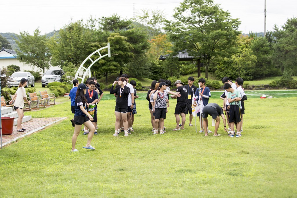 2017 여름신앙학교 중앙IMG_8708s.jpg