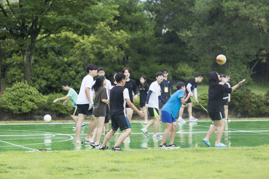 2017 여름신앙학교 중앙IMG_8666s.jpg