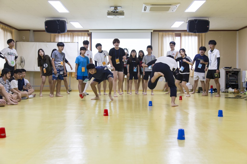 2017 여름신앙학교 중앙IMG_8510s.jpg