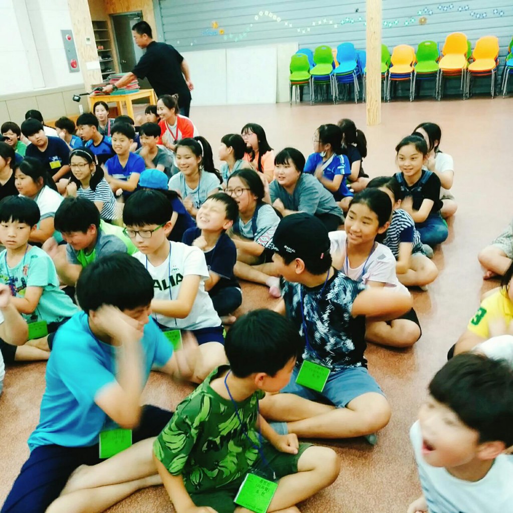 2017 여름신앙학교 토현토현 여름신앙학교(초등3~6학년)2s.jpg