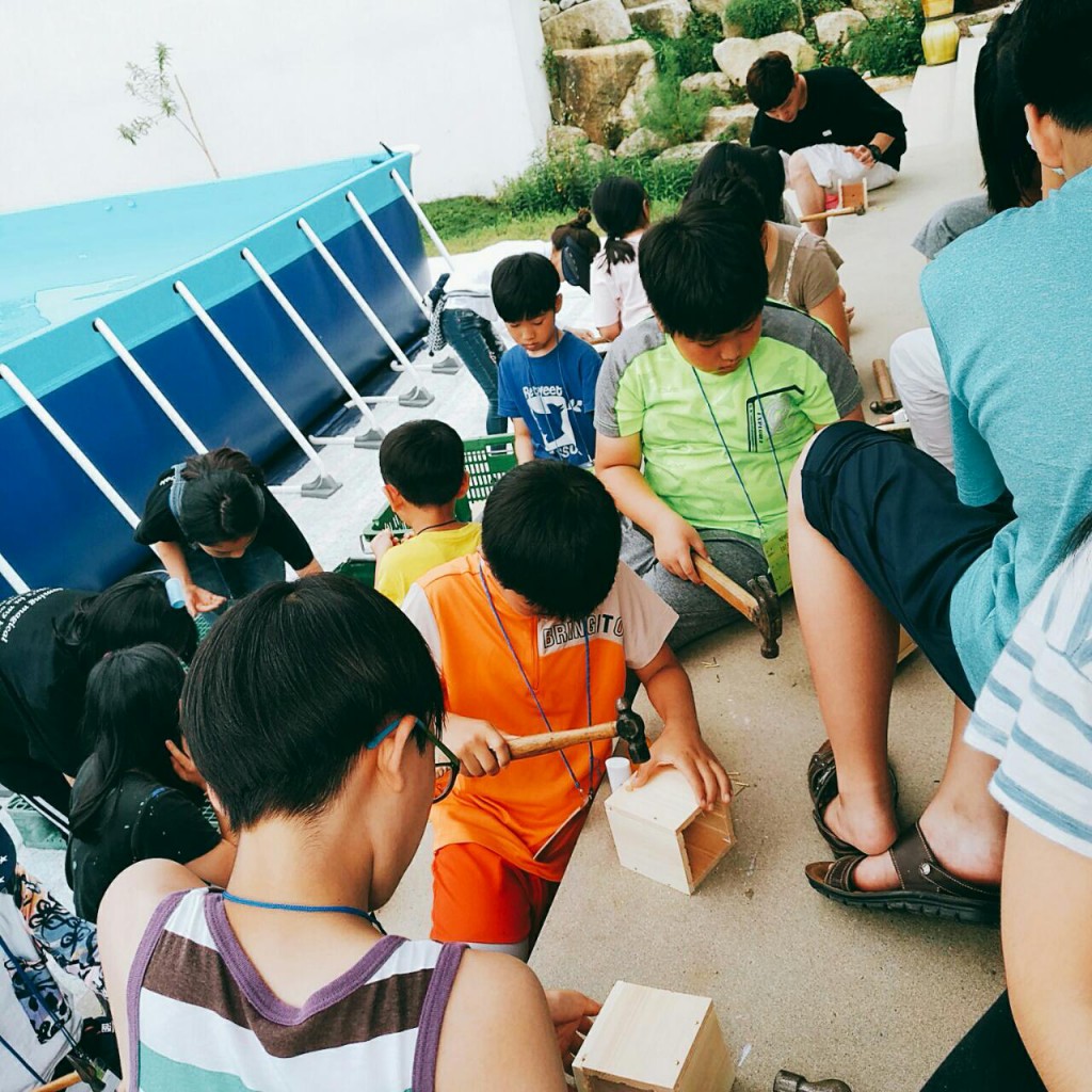 2017 여름신앙학교 토현토현 여름신앙학교(초등3~6학년)4s.jpg