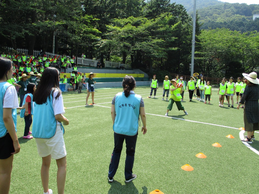 2017 여름신앙학교 엄궁성당IMG_2612s.JPG