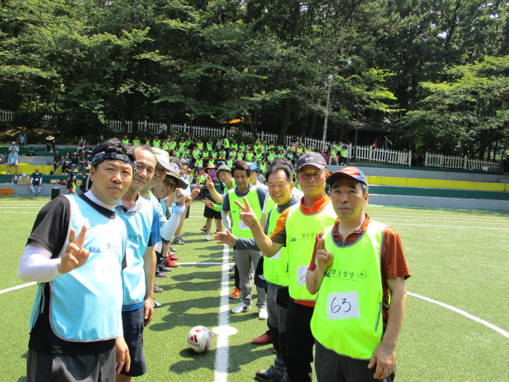 2017 여름신앙학교 엄궁성당IMG_2651s.JPG