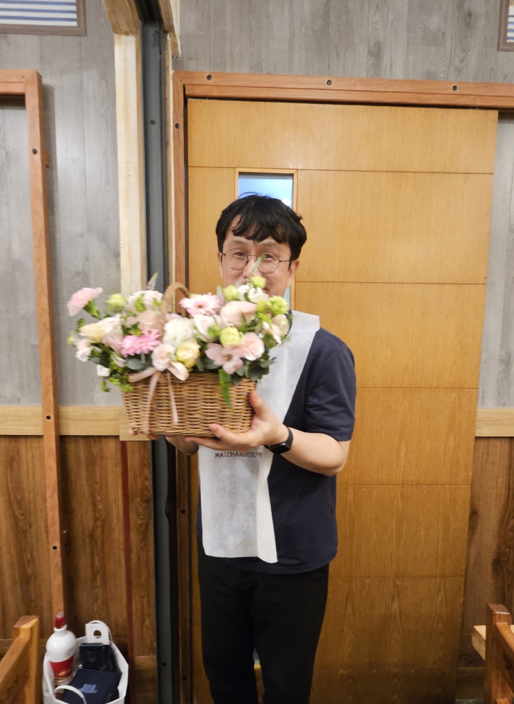 KakaoTalk_20241225_212237853_02.jpg