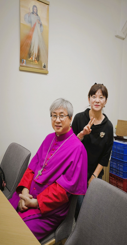 KakaoTalk_20250225_000015891_23.jpg