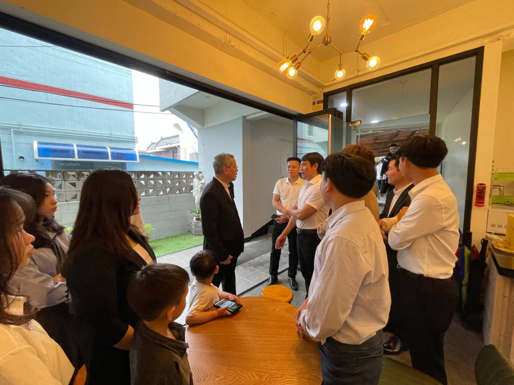 KakaoTalk_20240506_155051430.png