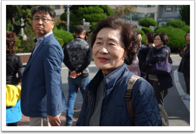 꾸미기_DSC02913.JPG