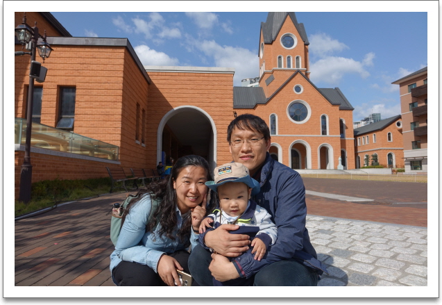 꾸미기_DSC02903.JPG