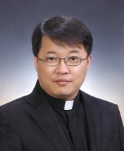 제목 없음.jpg