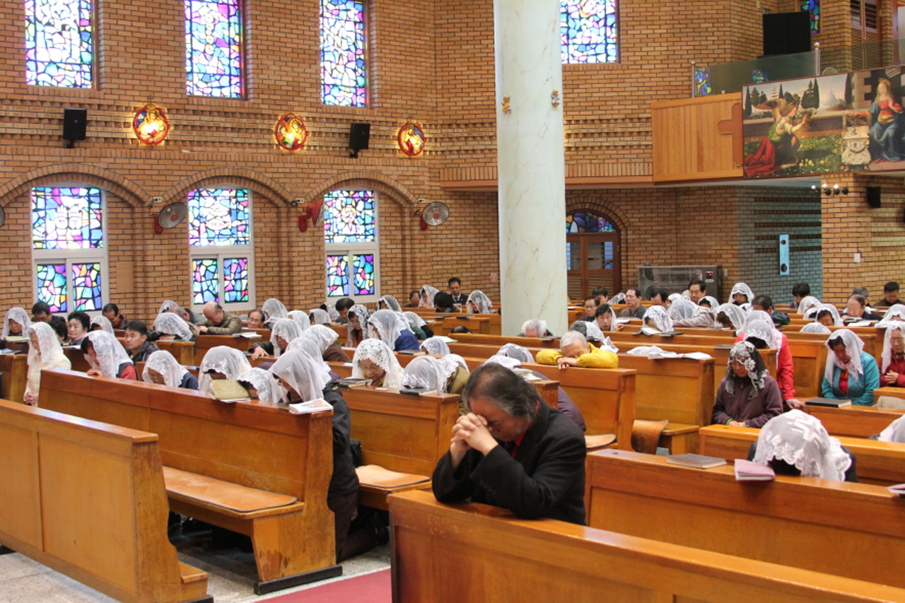 주님수난성지주일(성가지축성) (14).JPG