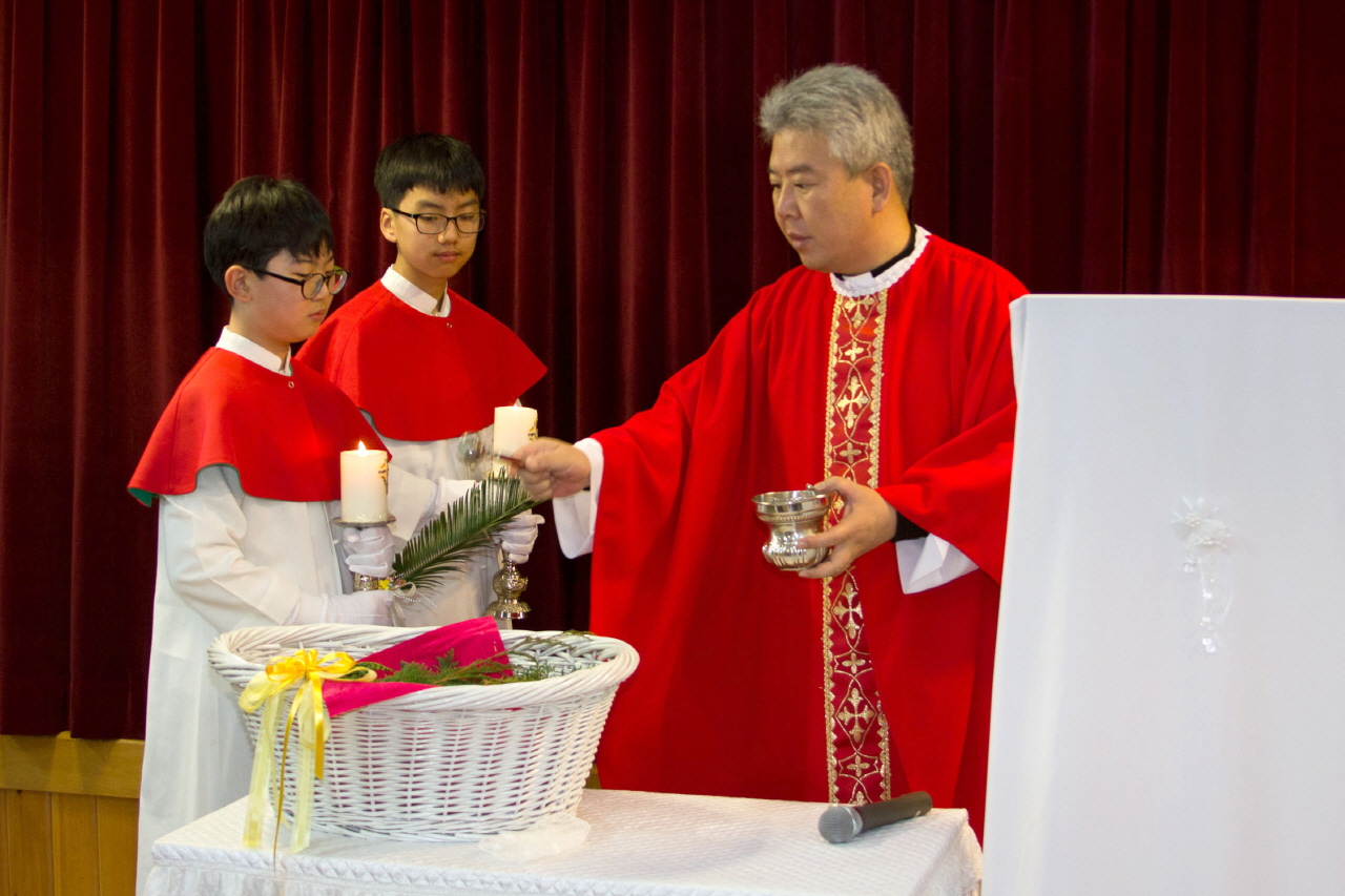 주님수난성지주일(성가지축성) (2).jpg