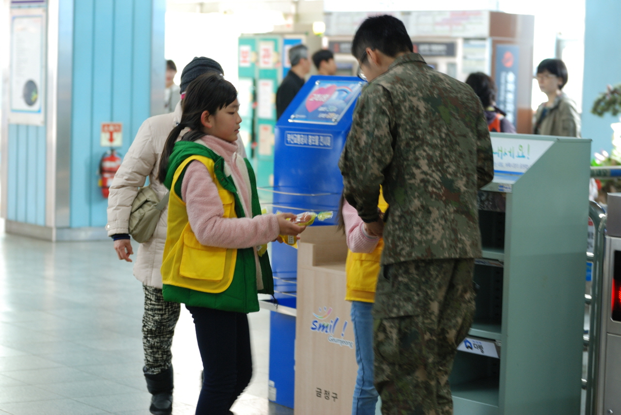 부활대축일_20160327_005.jpg