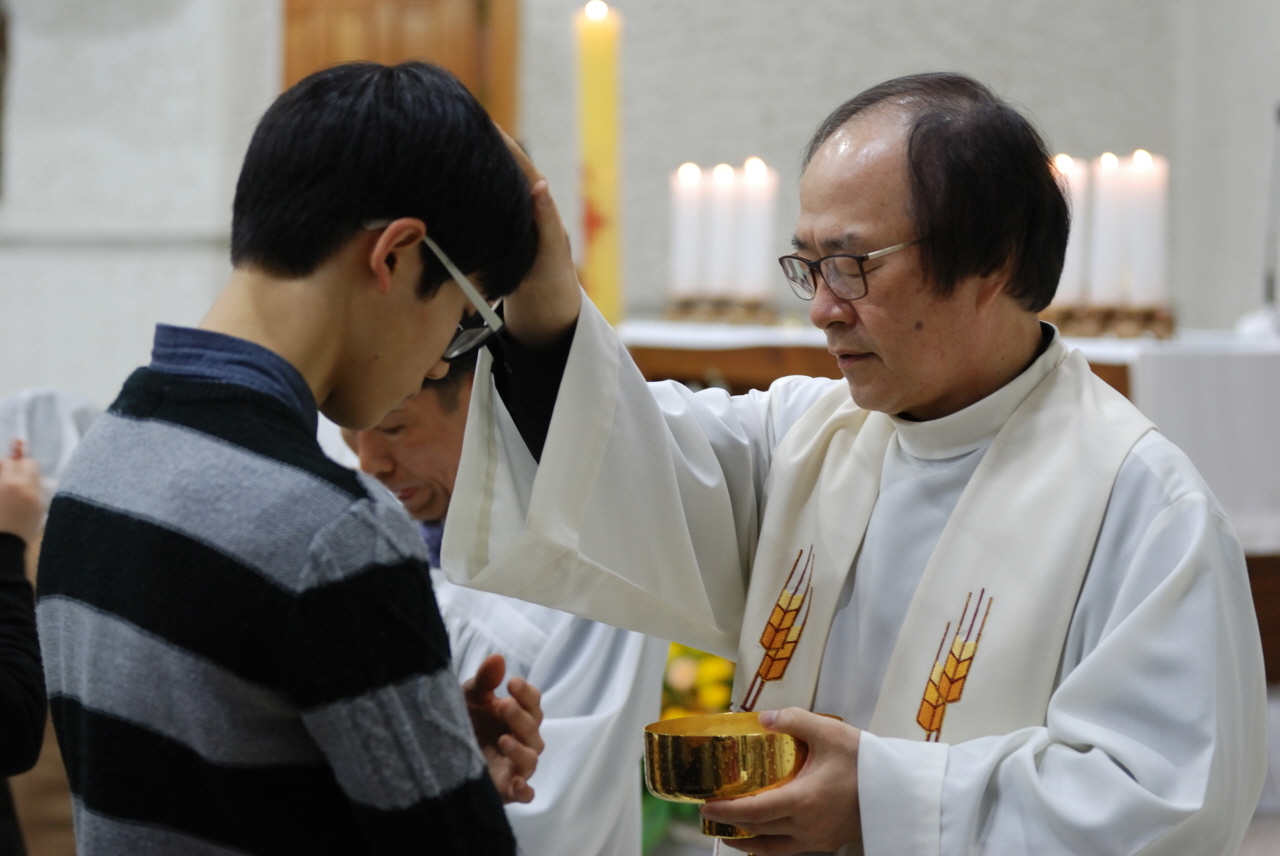 부활대축일_20160327_094.jpg