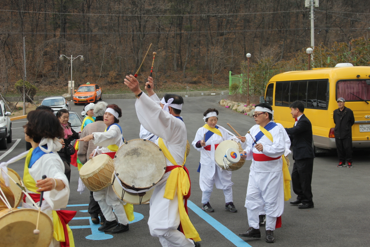 부활대축일 237.JPG