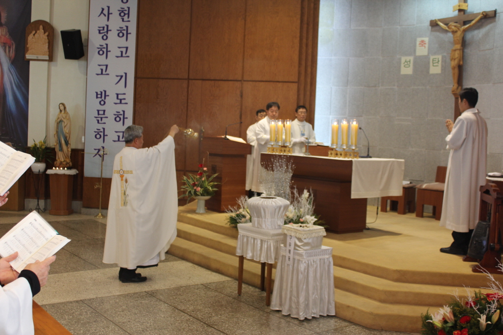 염포_2017 주님성탄대축일_IMG_0888.JPG