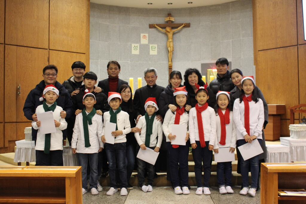 염포_2017 주님성탄대축일_성탄예술제 (13).JPG