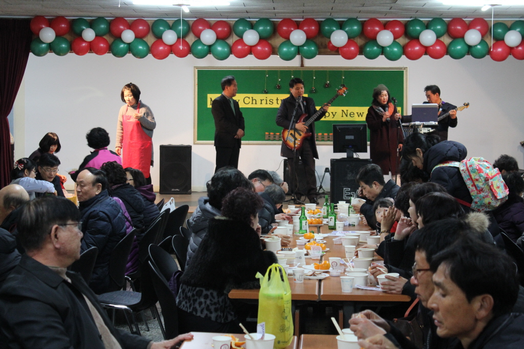 염포_2017 주님성탄대축일_IMG_0878.JPG