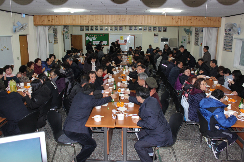 염포_2017 주님성탄대축일_IMG_0868.JPG