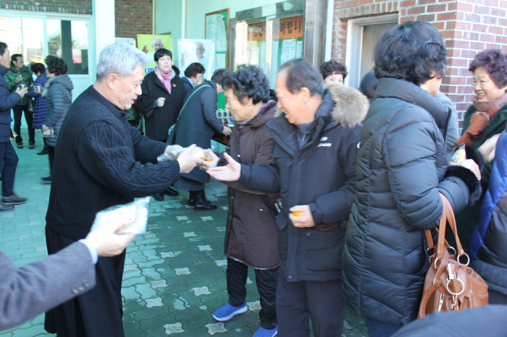 염포_2017 주님성탄대축일_IMG_0918.JPG